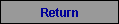Return