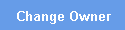 Change Owner